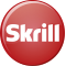 Skrill pago casino en linea España