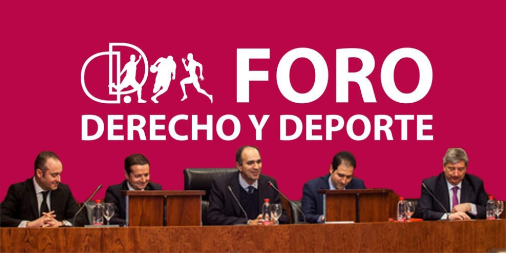 Presente y Futuro de las apuestas y el juego, eSports.